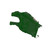 https://johndeere.widen.net/content/ufvs82twcq/jpeg/TR108901_iso1.jpeg?w=1200&h=1200&position=c&color=ffffffff&quality=100&u=jq3ioy