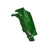 https://johndeere.widen.net/content/sj724qynvt/jpeg/TR108901_iso4.jpeg?w=1200&h=1200&position=c&color=ffffffff&quality=100&u=jq3ioy