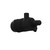 https://johndeere.widen.net/content/ucfqbrjqbs/jpeg/AUC18195_iso5.jpeg?w=1200&h=1200&position=c&color=ffffffff&quality=100&u=jq3ioy