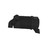 https://johndeere.widen.net/content/dqheyykwqq/jpeg/AUC18195_Top.jpeg?w=1200&h=1200&position=c&color=ffffffff&quality=100&u=jq3ioy