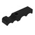 https://johndeere.widen.net/content/i1psxoqpuv/jpeg/F716399_iso5.jpeg?w=1200&h=1200&position=c&color=ffffffff&quality=100&u=jq3ioy