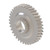 https://johndeere.widen.net/content/xtnjsc9b8p/jpeg/SU58097_iso1.jpeg?w=1200&h=1200&position=c&color=ffffffff&quality=100&u=jq3ioy