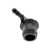 https://johndeere.widen.net/content/nqisyiqnpp/jpeg/UC29082_iso1.jpeg?w=1200&h=1200&position=c&color=ffffffff&quality=100&u=jq3ioy