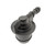 https://johndeere.widen.net/content/6bawm8yyz8/jpeg/UC29082_iso3.jpeg?w=1200&h=1200&position=c&color=ffffffff&quality=100&u=jq3ioy