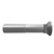 https://johndeere.widen.net/content/q163as4m9v/jpeg/10H1035_Top.jpeg?w=1200&h=1200&position=c&color=ffffffff&quality=100&u=jq3ioy