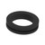 https://johndeere.widen.net/content/axqh24lfe6/jpeg/HXE177600_iso2.jpeg?w=1200&h=1200&position=c&color=ffffffff&quality=100&u=jq3ioy