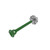 https://johndeere.widen.net/content/mqqkh0ceom/jpeg/BL16554_iso5.jpeg?w=1200&h=1200&position=c&color=ffffffff&quality=100&u=jq3ioy