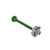 https://johndeere.widen.net/content/vtfu3tbswj/jpeg/BL16554_iso1.jpeg?w=1200&h=1200&position=c&color=ffffffff&quality=100&u=jq3ioy