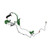 https://johndeere.widen.net/content/cx7piv1uso/jpeg/BXX10535_iso5.jpeg?w=1200&h=1200&position=c&color=ffffffff&quality=100&u=jq3ioy