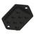 https://johndeere.widen.net/content/mekzn8gzzf/jpeg/T443090_iso1.jpeg?w=1200&h=1200&position=c&color=ffffffff&quality=100&u=jq3ioy