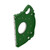 https://johndeere.widen.net/content/ikqhnouh95/jpeg/DZ124006_iso2.jpeg?w=1200&h=1200&position=c&color=ffffffff&quality=100&u=jq3ioy