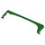 https://johndeere.widen.net/content/ewinmxetcf/jpeg/AXT20835_iso3.jpeg?w=1200&h=1200&position=c&color=ffffffff&quality=100&u=jq3ioy