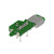 https://johndeere.widen.net/content/zpaglx85lc/jpeg/BL16781_iso1.jpeg?w=1200&h=1200&position=c&color=ffffffff&quality=100&u=jq3ioy