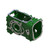 https://johndeere.widen.net/content/wgisuaxis9/jpeg/SU62300_iso3.jpeg?w=1200&h=1200&position=c&color=ffffffff&quality=100&u=jq3ioy