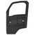 https://johndeere.widen.net/content/nlttf2kw6v/jpeg/AUC17413_Front.jpeg?w=1200&h=1200&position=c&color=ffffffff&quality=100&u=jq3ioy