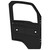 https://johndeere.widen.net/content/ym1kp10u66/jpeg/AUC17413_Back.jpeg?w=1200&h=1200&position=c&color=ffffffff&quality=100&u=jq3ioy