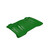 https://johndeere.widen.net/content/6ityrtszvu/jpeg/AUC17699_iso3.jpeg?w=1200&h=1200&position=c&color=ffffffff&quality=100&u=jq3ioy