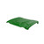 https://johndeere.widen.net/content/n6ehay4ko3/jpeg/AUC17699_iso1.jpeg?w=1200&h=1200&position=c&color=ffffffff&quality=100&u=jq3ioy