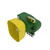 https://johndeere.widen.net/content/xbowg7pu3y/jpeg/BL16636_iso5.jpeg?w=1200&h=1200&position=c&color=ffffffff&quality=100&u=jq3ioy