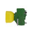 https://johndeere.widen.net/content/qfzve4zrqb/jpeg/BL16636_Top.jpeg?w=1200&h=1200&position=c&color=ffffffff&quality=100&u=jq3ioy