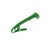 https://johndeere.widen.net/content/yf1zrcghtx/jpeg/FH340171_iso5.jpeg?w=1200&h=1200&position=c&color=ffffffff&quality=100&u=jq3ioy