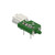 https://johndeere.widen.net/content/cjllme3cbr/jpeg/BL16782_iso1.jpeg?w=1200&h=1200&position=c&color=ffffffff&quality=100&u=jq3ioy