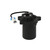 https://johndeere.widen.net/content/28mekya8cw/jpeg/AKK45030_iso5.jpeg?w=1200&h=1200&position=c&color=ffffffff&quality=100&u=jq3ioy