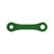 https://johndeere.widen.net/content/rjjuzeddhd/jpeg/8083071G_iso1.jpeg?w=1200&h=1200&position=c&color=ffffffff&quality=100&u=jq3ioy