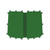 https://johndeere.widen.net/content/mxl1yorhng/jpeg/L226253_Front.jpeg?w=1200&h=1200&position=c&color=ffffffff&quality=100&u=jq3ioy
