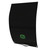 https://johndeere.widen.net/content/dvaasssw4m/jpeg/F717691_iso5.jpeg?w=1200&h=1200&position=c&color=ffffffff&quality=100&u=jq3ioy