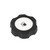 https://johndeere.widen.net/content/rqgi183kvo/jpeg/AM100812_iso5.jpeg?w=1200&h=1200&position=c&color=ffffffff&quality=100&u=jq3ioy