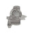 https://johndeere.widen.net/content/0av6z6lxx8/jpeg/AT508245_Top.jpeg?w=1200&h=1200&position=c&color=ffffffff&quality=100&u=jq3ioy