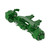 https://johndeere.widen.net/content/3jnqjrofik/jpeg/WZW19716_iso5.jpeg?w=1200&h=1200&position=c&color=ffffffff&quality=100&u=jq3ioy