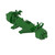 https://johndeere.widen.net/content/luodbtp1mz/jpeg/WZW19715_iso1.jpeg?w=1200&h=1200&position=c&color=ffffffff&quality=100&u=jq3ioy