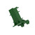https://johndeere.widen.net/content/woajbw8tes/jpeg/AKK25602_iso2.jpeg?w=1200&h=1200&position=c&color=ffffffff&quality=100&u=jq3ioy