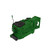 https://johndeere.widen.net/content/hgokkosx9x/jpeg/AL235821_iso1.jpeg?w=1200&h=1200&position=c&color=ffffffff&quality=100&u=jq3ioy