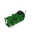 https://johndeere.widen.net/content/zilrgv8zvi/jpeg/AL235821_iso5.jpeg?w=1200&h=1200&position=c&color=ffffffff&quality=100&u=jq3ioy