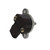 https://johndeere.widen.net/content/n7gobikqrb/jpeg/AL232274_iso5.jpeg?w=1200&h=1200&position=c&color=ffffffff&quality=100&u=jq3ioy