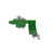 https://johndeere.widen.net/content/ezyo8ngfre/jpeg/BL16588_Front.jpeg?w=1200&h=1200&position=c&color=ffffffff&quality=100&u=jq3ioy