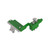 https://johndeere.widen.net/content/tun2bd6mko/jpeg/BL16588_iso1.jpeg?w=1200&h=1200&position=c&color=ffffffff&quality=100&u=jq3ioy