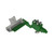 https://johndeere.widen.net/content/pqny9pme11/jpeg/BL16588_iso5.jpeg?w=1200&h=1200&position=c&color=ffffffff&quality=100&u=jq3ioy