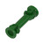 https://johndeere.widen.net/content/6ngtkrjrbk/jpeg/AL232608_iso5.jpeg?w=1200&h=1200&position=c&color=ffffffff&quality=100&u=jq3ioy