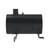 https://johndeere.widen.net/content/n9enpgp13p/jpeg/AT477660_Front.jpeg?w=1200&h=1200&position=c&color=ffffffff&quality=100&u=jq3ioy
