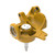 https://johndeere.widen.net/content/eczgvot7ab/jpeg/AT508199_iso1.jpeg?w=1200&h=1200&position=c&color=ffffffff&quality=100&u=jq3ioy
