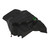 https://johndeere.widen.net/content/ovj6oxbpp4/jpeg/TA22323_iso1.jpeg?w=1200&h=1200&position=c&color=ffffffff&quality=100&u=jq3ioy