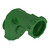 https://johndeere.widen.net/content/jvtjgjktlv/jpeg/TA12587_iso2.jpeg?w=1200&h=1200&position=c&color=ffffffff&quality=100&u=jq3ioy