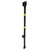https://johndeere.widen.net/content/agnzjvxdsb/jpeg/AUC18573_iso1.jpeg?w=1200&h=1200&position=c&color=ffffffff&quality=100&u=stzbdg