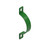https://johndeere.widen.net/content/nqimgmqsme/jpeg/DX17061_iso5.jpeg?w=1200&h=1200&position=c&color=ffffffff&quality=100&u=jq3ioy