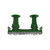 https://johndeere.widen.net/content/qn4aw94yw3/jpeg/AXT16296_Top.jpeg?w=1200&h=1200&position=c&color=ffffffff&quality=100&u=jq3ioy