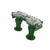 https://johndeere.widen.net/content/pmdfqt2dip/jpeg/AXT16296_iso1.jpeg?w=1200&h=1200&position=c&color=ffffffff&quality=100&u=jq3ioy
